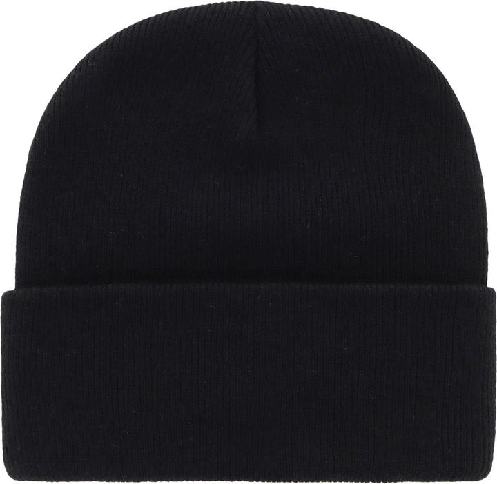 Image du produit 47 Brand Beanie Wintermütze - HAYMAKER FC Arsenal London