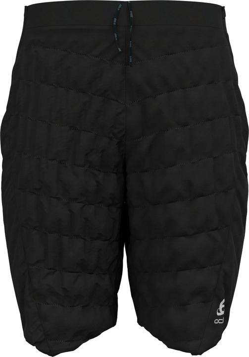 Produktbild Odlo S-Thermic (XS)