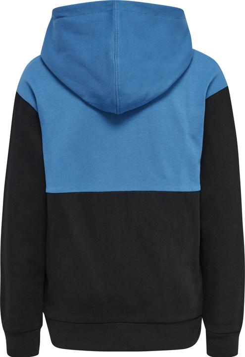 Produktbild hummel Morten Hoodie (140)