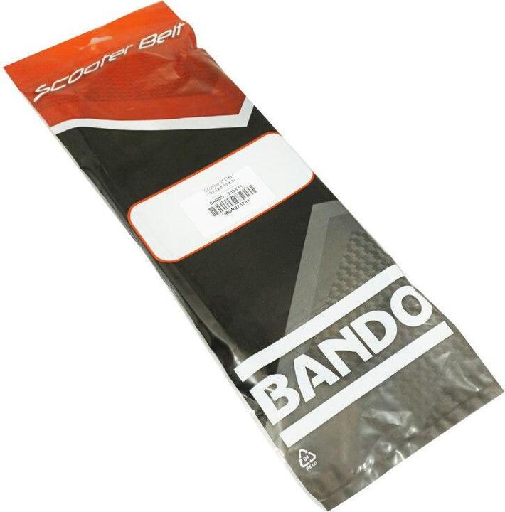 Actual product image Bando Honda 110 Vision 2011>2016 S05-011