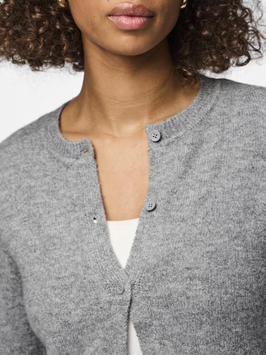 Image du produit Pieces PCMALOU Cardigan (S)