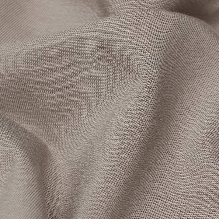 Actual product image micasa Vitale Ii (Pillowcase, 30 x 50 x 10 cm)