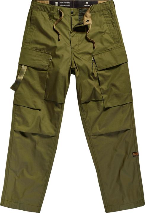 Image du produit G-Star pantalon cargo r-3n (M)