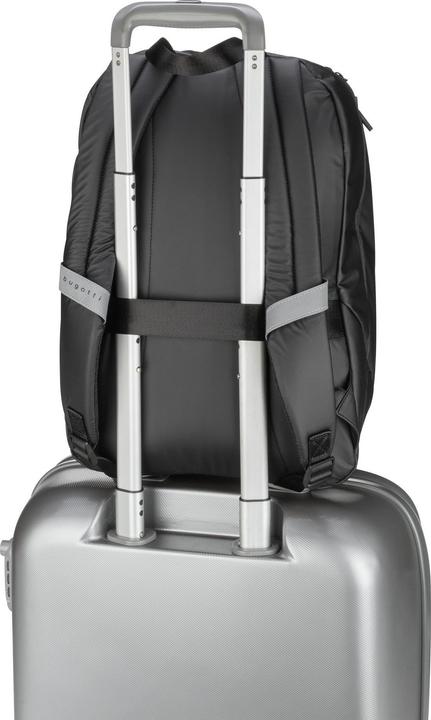 Actual product image Bugatti Blanc (15 l)