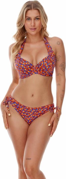 Lupo Bikinioberteil model 181006 (75 B)