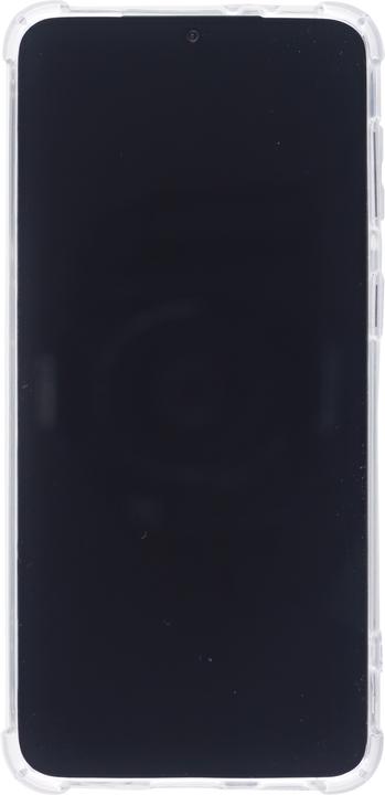 Image du produit PhoneLook Coque Bumper Glass (Samsung Galaxy S21+ 5G)