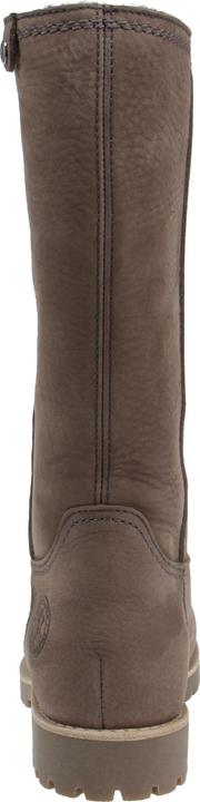 Actual product image Panama Jack Bambina Igloo (41)