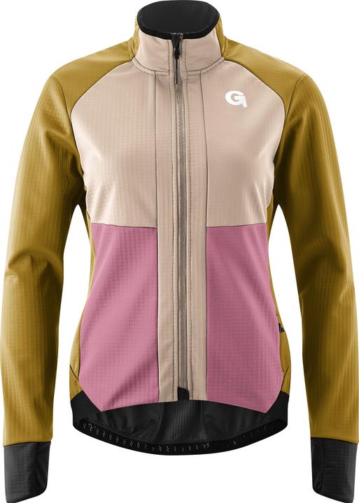 Image du produit Gonso Femmes Sassone (48)