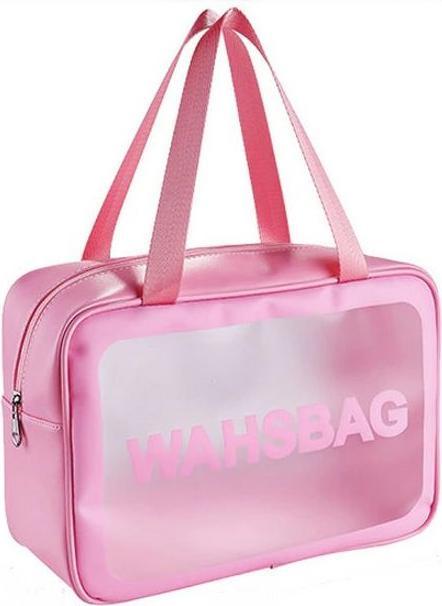 MU Style Necessaire