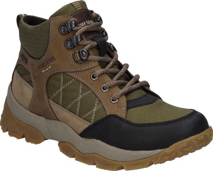 Josef Seibel 97955-TE21 (39)