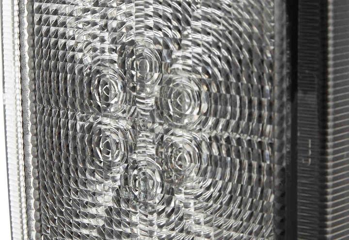 Immagine prodotto Hella Luce freno per SOMMER SPIERINGS
