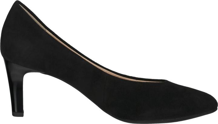 Produktbild Högl Pumps (41)