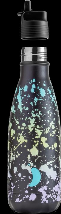 Produktbild Chilly’s Chilly's Original Kinderflasche 350ml (0.35 l)