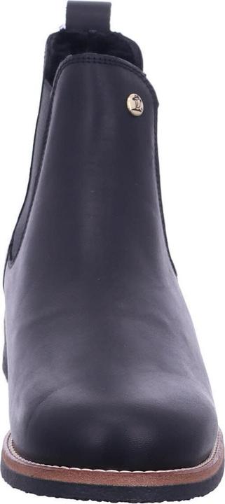 Actual product image Panama Jack Giordana Igloo (40)