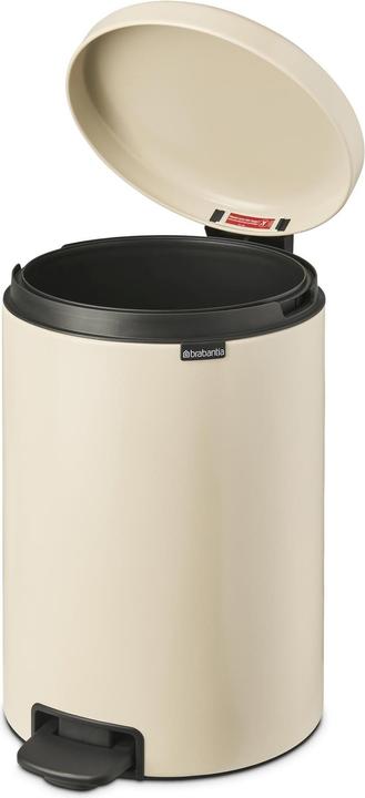 Produktbild Brabantia NewIcon (20 l)