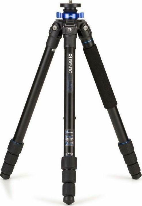 Image du produit Benro trikojis Mach3 TMA28A trikojis (Métal)