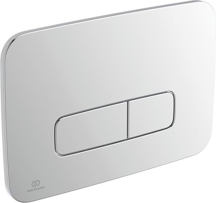 Produktbild Ideal Standard WC key ProSys, Oleas M3, chrome
