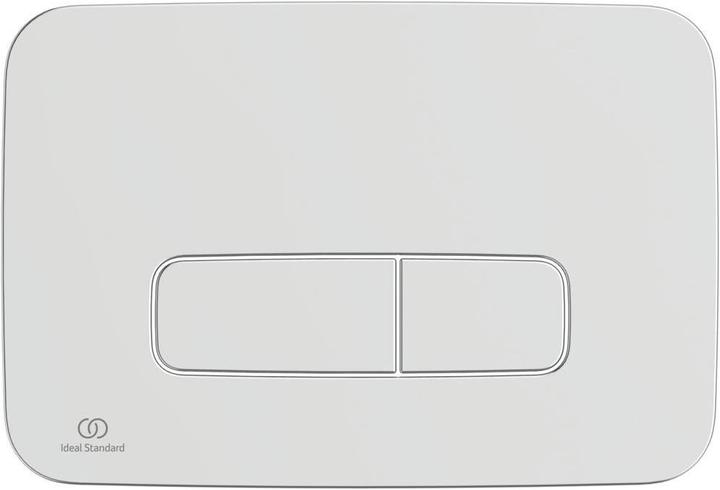 Produktbild Ideal Standard WC key ProSys, Oleas M3, chrome
