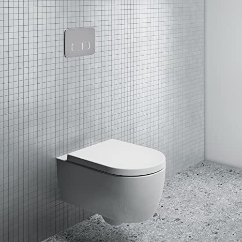 Produktbild Ideal Standard WC key ProSys, Oleas M3, chrome