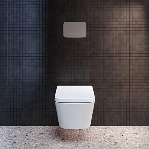 Produktbild Ideal Standard WC key ProSys, Oleas M3, chrome