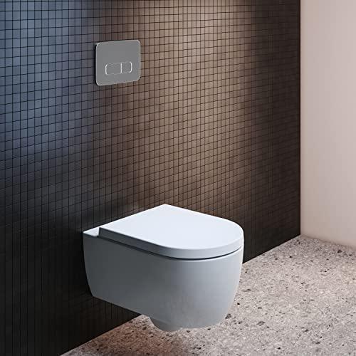 Produktbild Ideal Standard WC key ProSys, Oleas M3, chrome