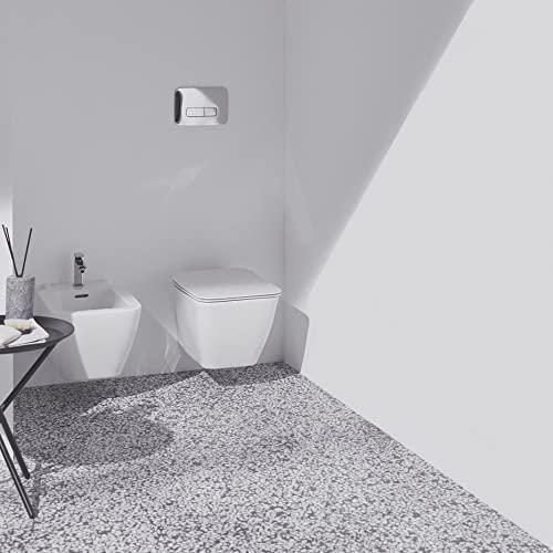 Produktbild Ideal Standard WC key ProSys, Oleas M3, chrome