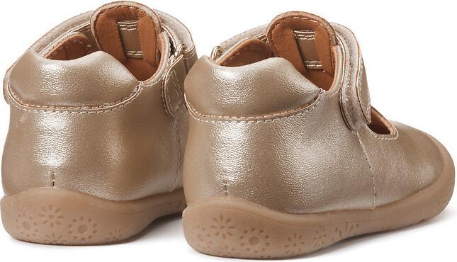 Produktbild La Redoute Collections Ballerinas aus PU (22)