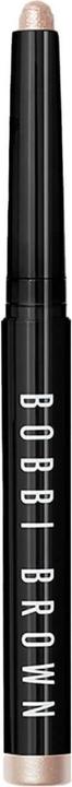 Image du produit Bobbi Brown Long Wear Cream Shadow Moonstone (Pierre de lune)