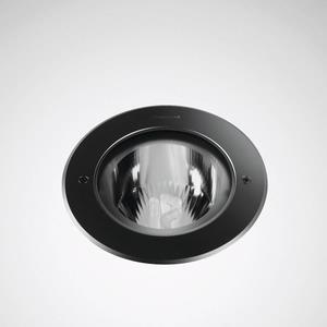 Produktbild Trilux 08510PR