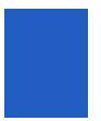 Image du produit Maybelline New York Maybelline Hyper Precise Allday Liner 720 1 ml (720 Bleu Parrot)