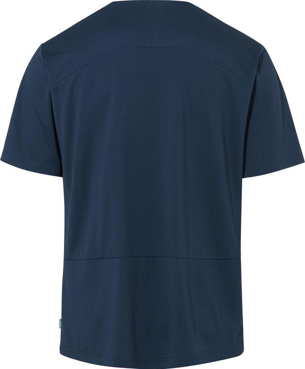 Immagine prodotto Vaude Adlux Shirt (L)
