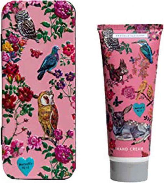 Actual product image Cath Kidston Gift box hand cream (100 ml)