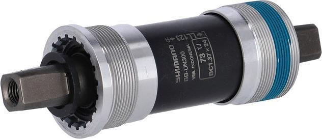 Produktbild Shimano BB-UN300