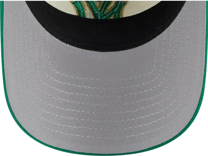 Produktbild New Era 9Twenty Saint Patricks Day New York Yankees
