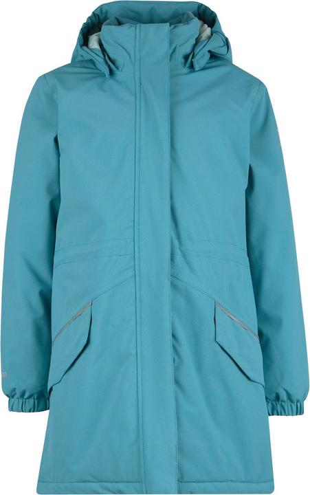 Produktbild Heber Peak Kid's SylvaHe. Parka (116)