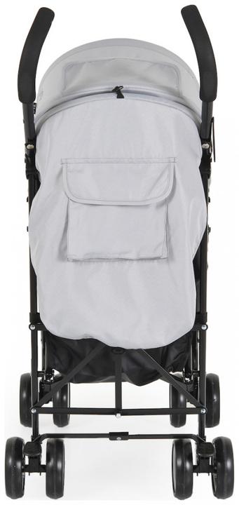 Produktbild Moni Kinderwagen Buggy Jerry Sonnendach