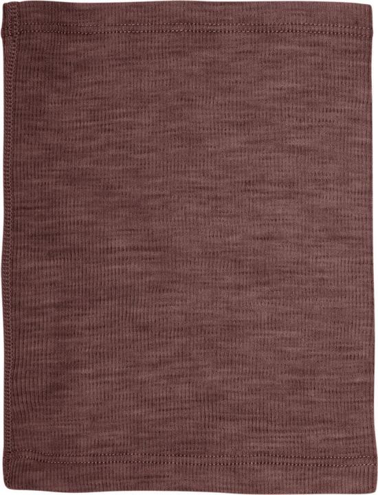 Image du produit CeLaVi Chauffe-cou en laine Wild Ginger