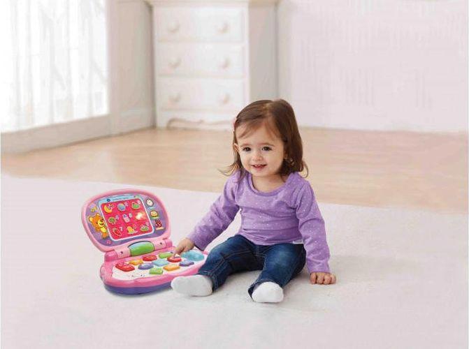 Image du produit VTech Découvreur (Allemand)