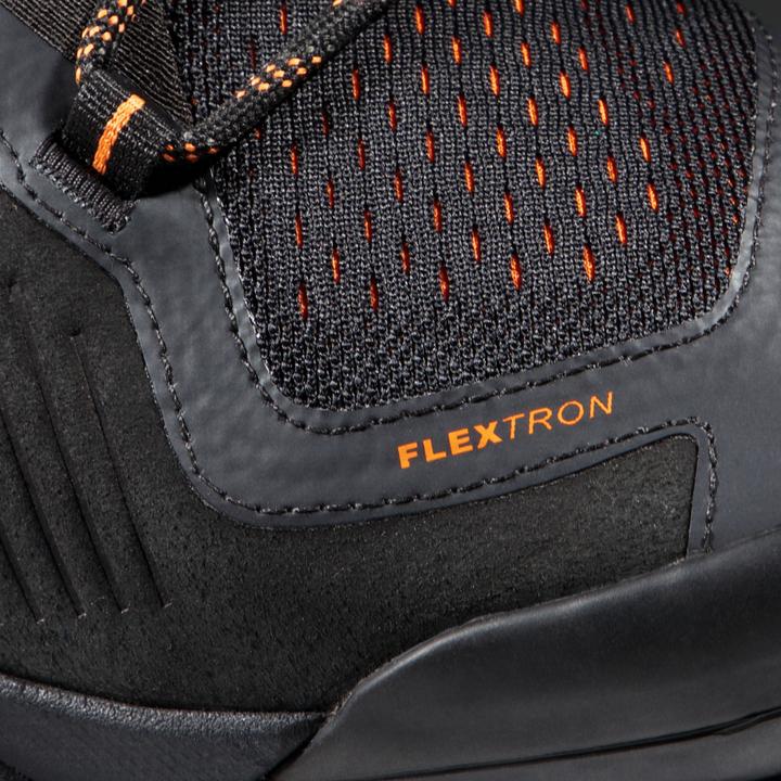 Image du produit Mammut Sapuen Low GTX Men (43.5)