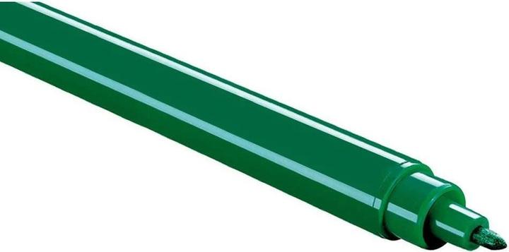 Image du produit Pelikan Stylo en fibre Colorella duo C407 (Multicolore, 10 x)
