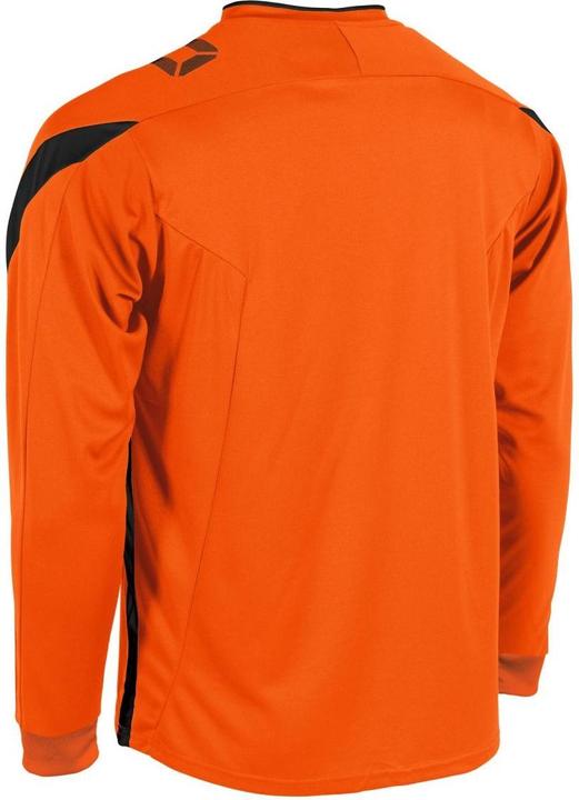 Immagine prodotto Stanno Maglia Da Gara Ls (S)