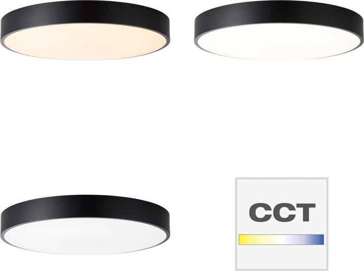 Actual product image Brilliant Slimline (4800 lm)