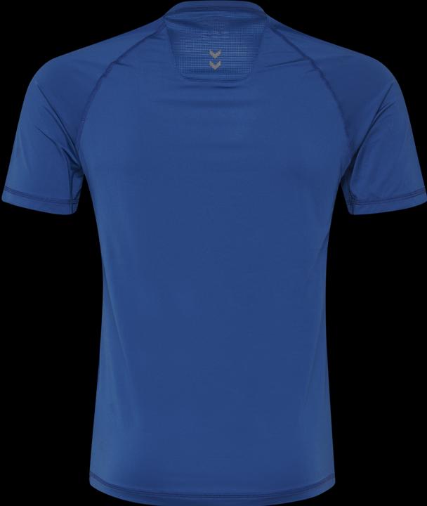 Produktbild hummel First Performance Jersey S/S (S)