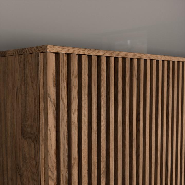 Immagine prodotto ELTAP Entsian (185 x 60 x 192 cm)