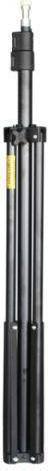 Produktbild Falcon s Light Stand W803 86-205 cm (205 cm, 2.50 kg)