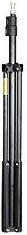Produktbild Falcon s Light Stand W803 86-205 cm (205 cm, 2.50 kg)