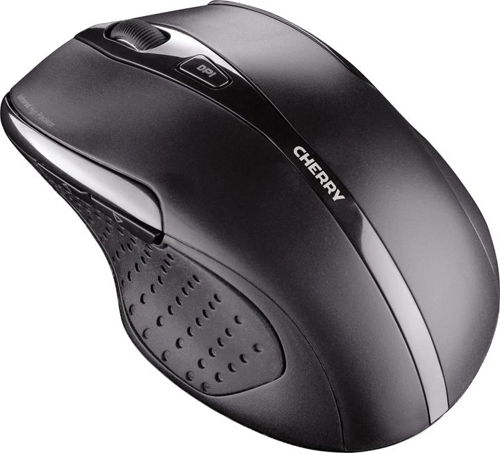 Image du produit CHERRY Mw 3000 (Sans fil)
