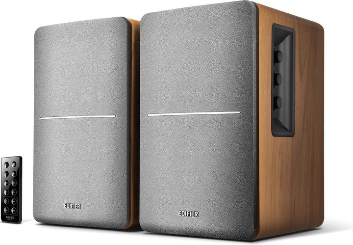 Immagine prodotto Edifier R1280db (1 coppia, 42 W)
