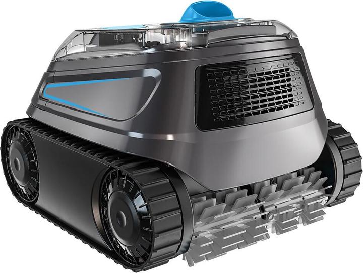 Actual product image Zodiac CNX 20 zwembadrobot