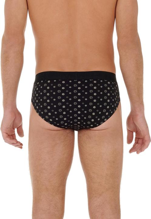 Image du produit HOM Slip Joan no.2 HO1 (L, lot de 2)